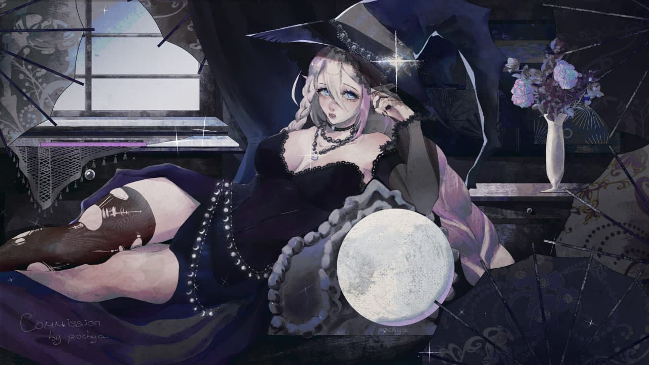 Artwork 5