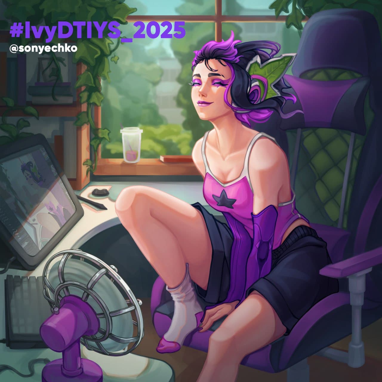 Artwork 1