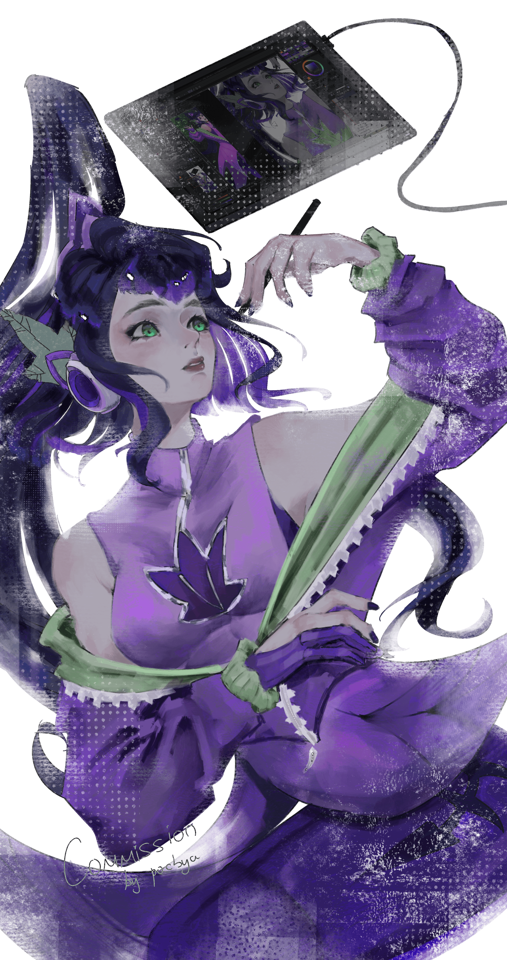 Artwork 4
